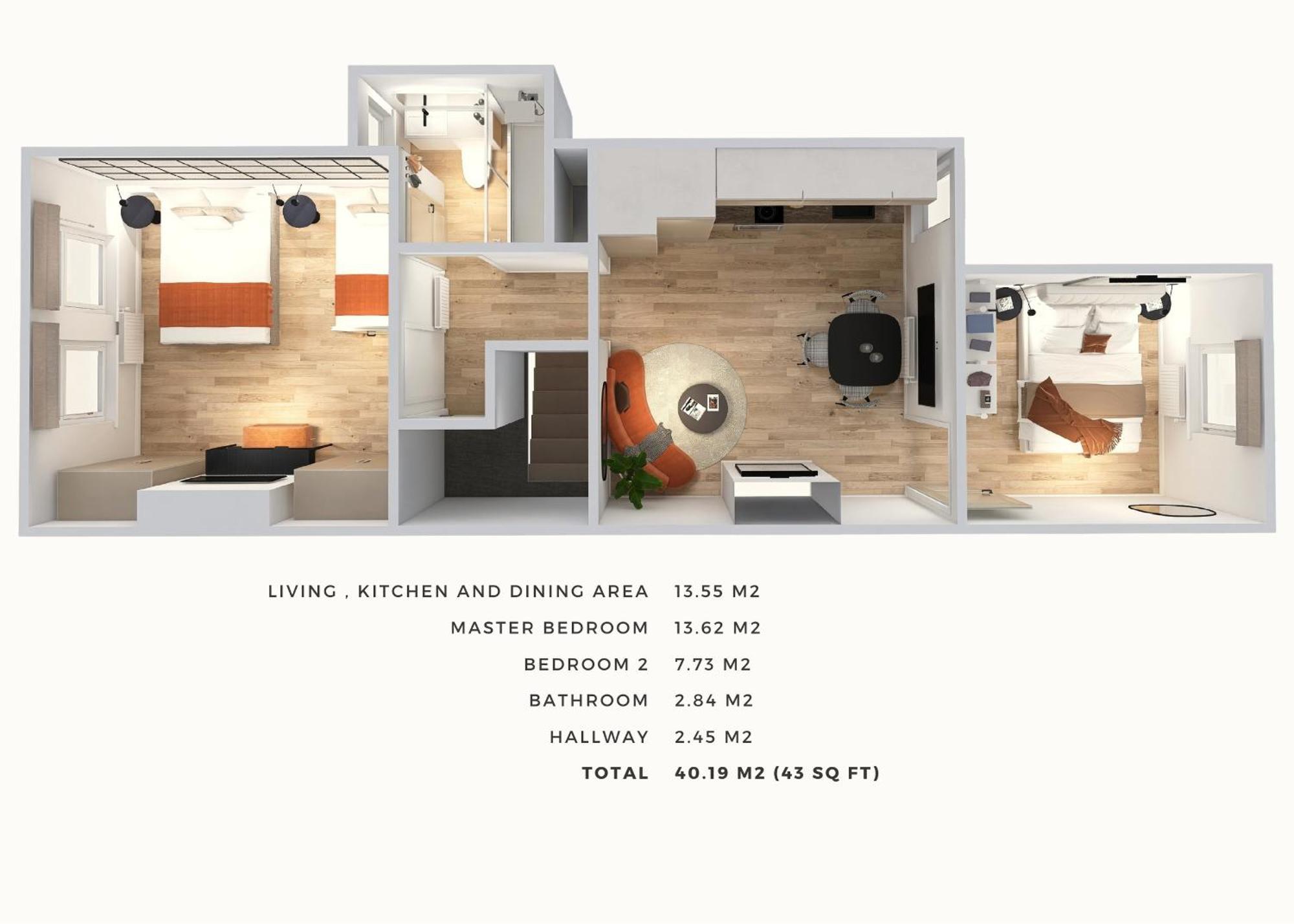 Newly Designed, 2Br Apt, 5Min From Northwood London Tube Station, Nato Hq, Ideal For Wembley, Warner Studio, Contractors Kültér fotó