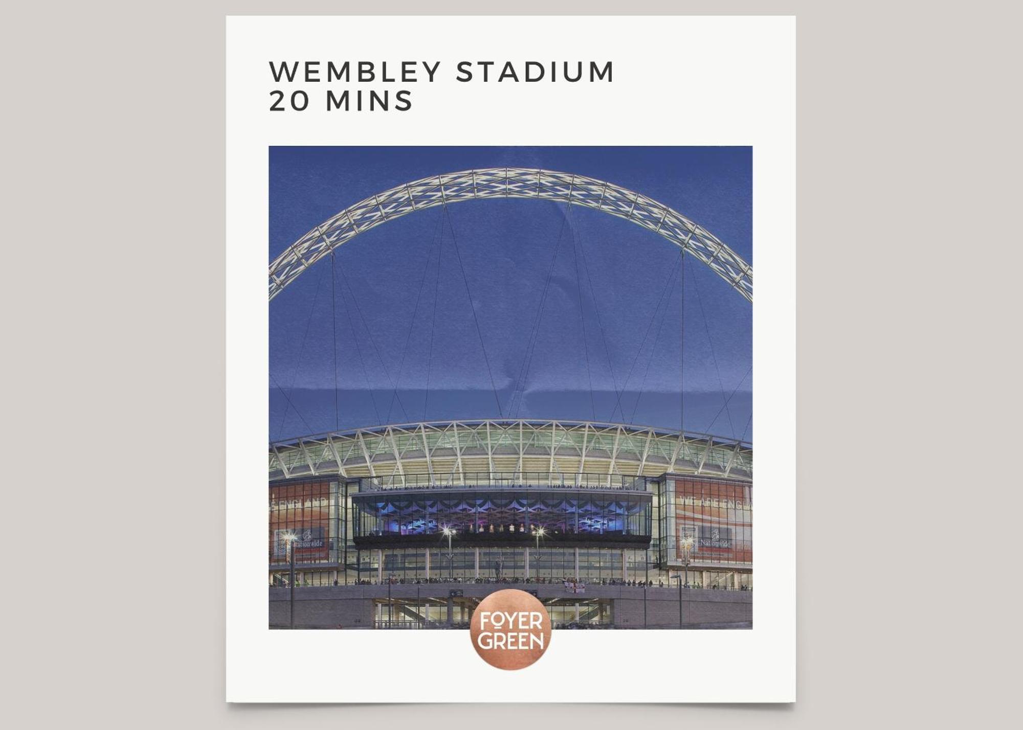 Newly Designed, 2Br Apt, 5Min From Northwood London Tube Station, Nato Hq, Ideal For Wembley, Warner Studio, Contractors Kültér fotó