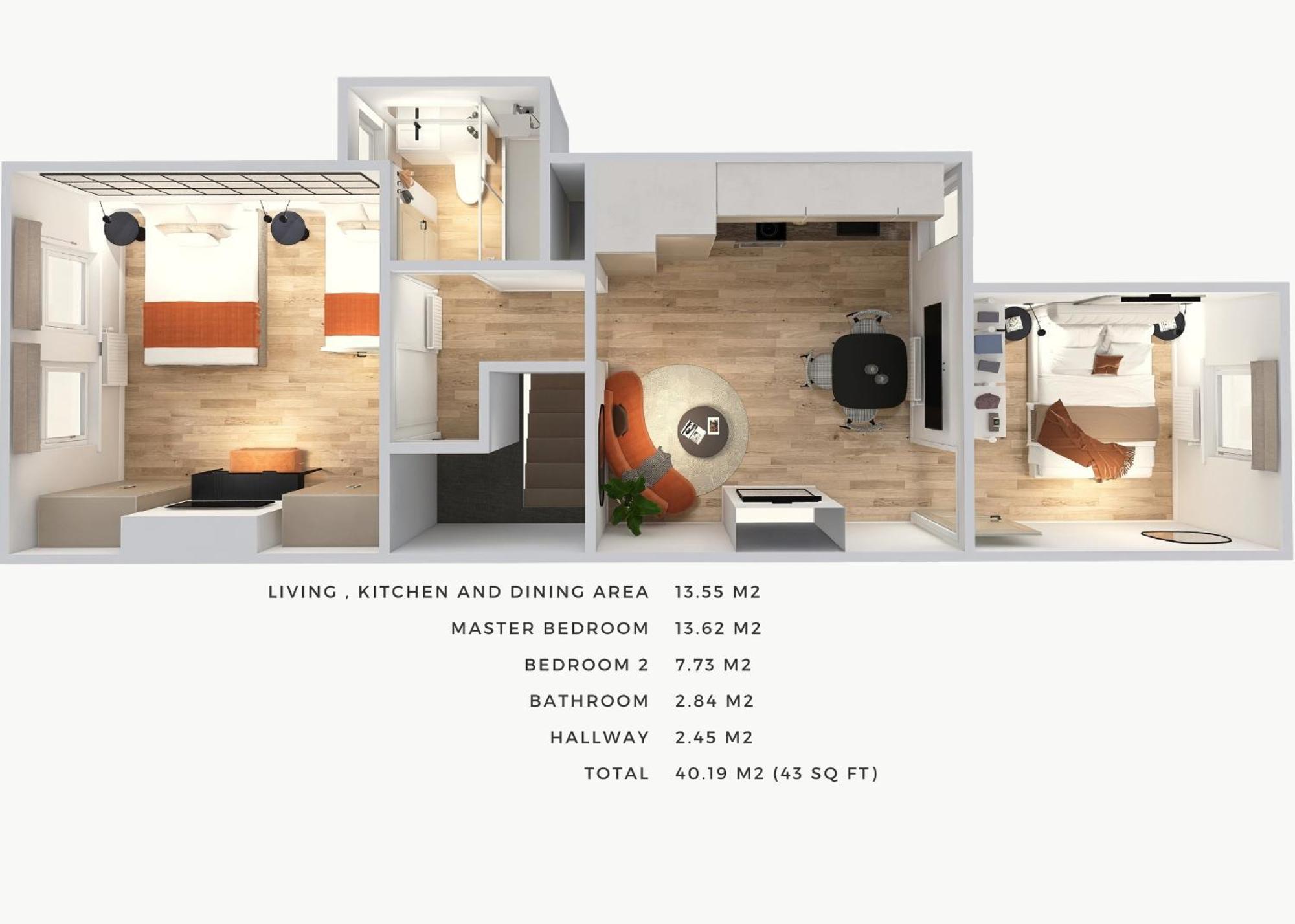 Newly Designed, 2Br Apt, 5Min From Northwood London Tube Station, Nato Hq, Ideal For Wembley, Warner Studio, Contractors Kültér fotó